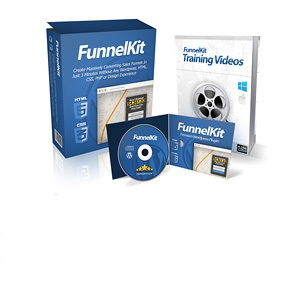 funnel-kit-crack