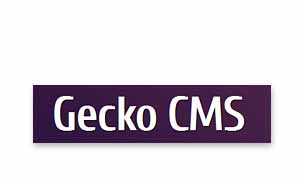 gecko-cms-crack