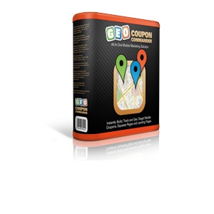 geo-coupon-commander-crack