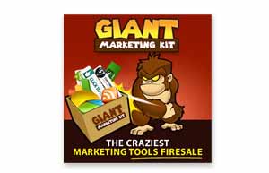 giant-marketing-kit-crack