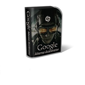 google-adsense-accelerator-crackzz