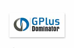 gplus-dominator-crack