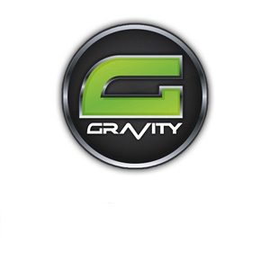 gravity-forms-crack
