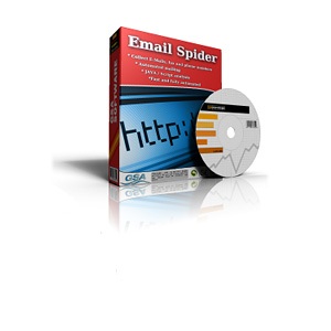 gsa-email-spider-crack
