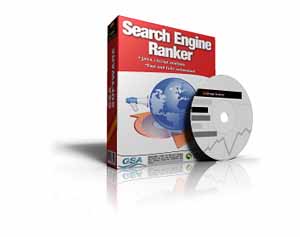 gsa-search-engine-ranker-crack