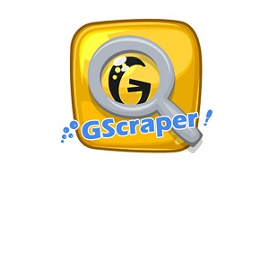 gscraper-crack