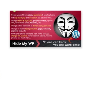 hide-my-wp-crack