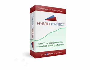 hybrid-connect-crack