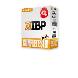 ibp-crack