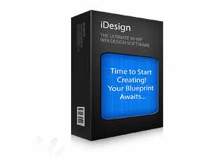 idesign-crack