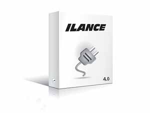 ilance-crack