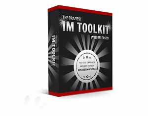im-toolkit-crack