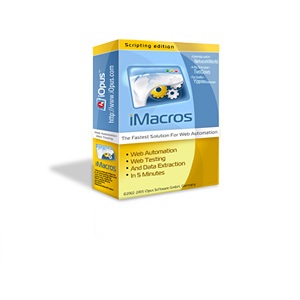 imacros-crack