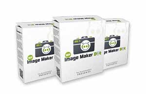 image-maker-bot-crack