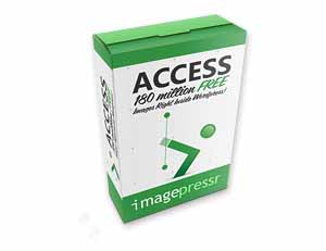 image-pressr-crack