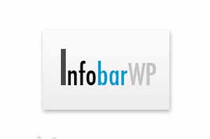 infobar-wp-crack