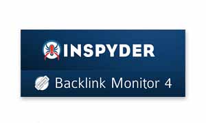 inspyder-backlink-monitor-crack