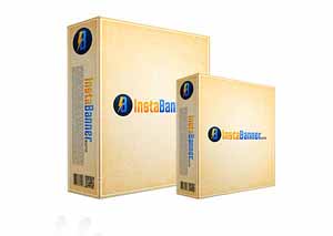 instabanner-suite-crack