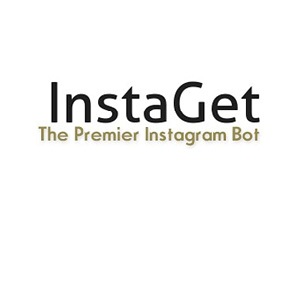 instaget-pro-crack