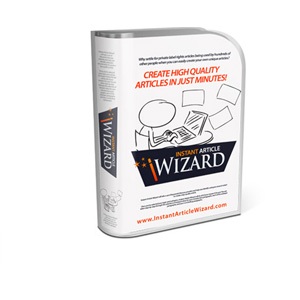 instant-article-wizard-crack