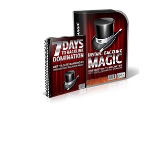 instant-backlink-magic-crack