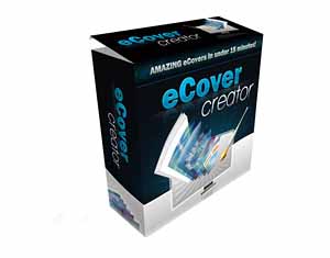 instant-cover-design-crack
