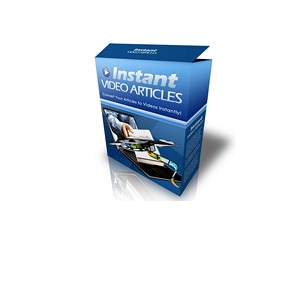 instant-video-articles-crack
