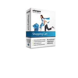 interspire-shopping-cart-crack