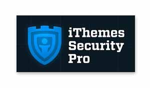 ithemes-security-pro-crack