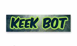 keek-bot-crack