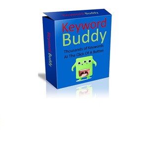 keyword-buddy-crack