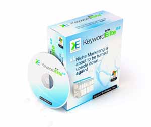 keyword-elite-crack