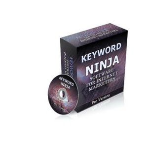 keyword-ninja-crack