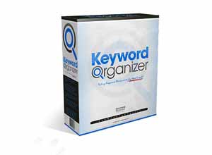 keyword-organizer-crack