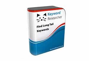keyword-researcher-crack