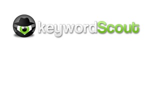 keyword-scout-crack