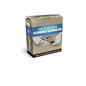 keyword-snatcher-crack