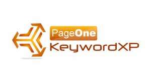 keyword-xp-crack