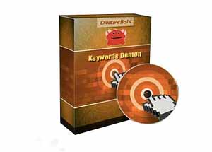 keywords-demon-crack