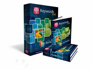 keywords-jeet-crack