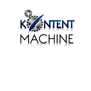 kontent-machine-crack