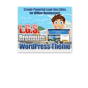lgs-profit-theme-crack
