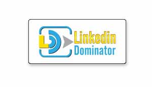 linkedin-dominator-crack