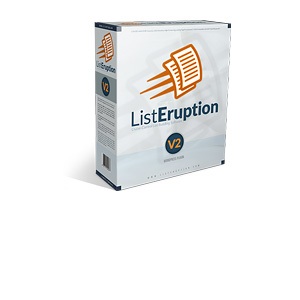 list-eruption-crack