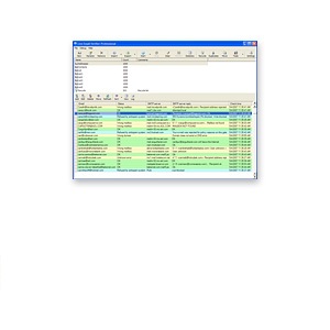 live-email-verifier-crack