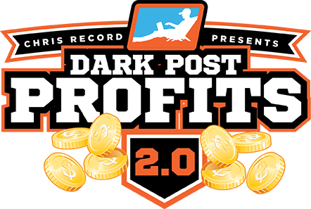 logo2