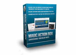 magic-action-box-crack