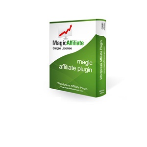 magic-affiliate-plugin-crack