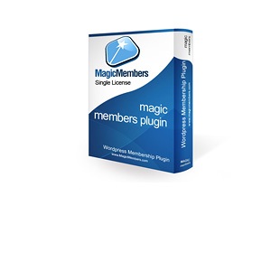 magic-members-crack