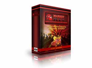 market-jeet-crack